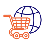 E‐Commerce