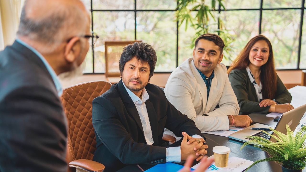 employment & workplace law