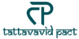 Tattvida Pact