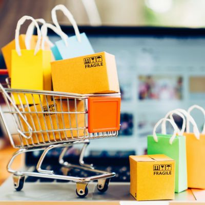 Retail