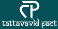 Tattvida Pact