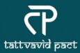 Tattvavid pact