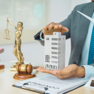 E‐Commerce E‐Commerce